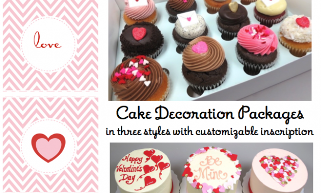 valentine's day bake sale flyer template, valentine bake sale flyer template, free printable bake sale flyer templates, bake sale flyer template microsoft word, bake sale flyer ideas