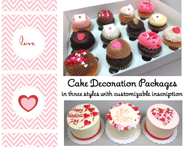 Valentine Bake Sale Flyer Template Free (9 Magnificent Formats)