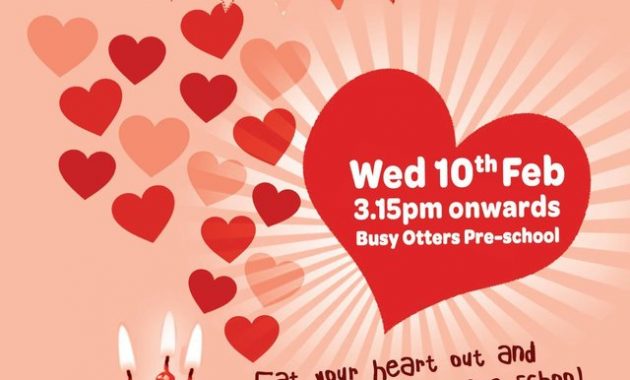valentine's day bake sale flyer template, valentine bake sale flyer template, free printable bake sale flyer templates, bake sale flyer template microsoft word, bake sale flyer ideas