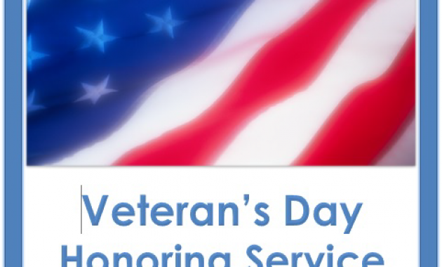 veterans day flyer template microsoft, free printable veterans day flyer, free veterans posters