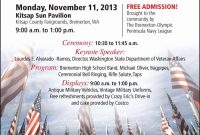 veterans day flyer template microsoft, free printable veterans day flyer, free veterans posters