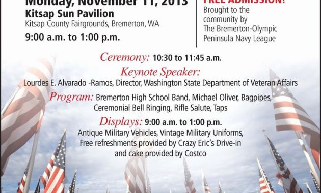 veterans day flyer template microsoft, free printable veterans day flyer, free veterans posters