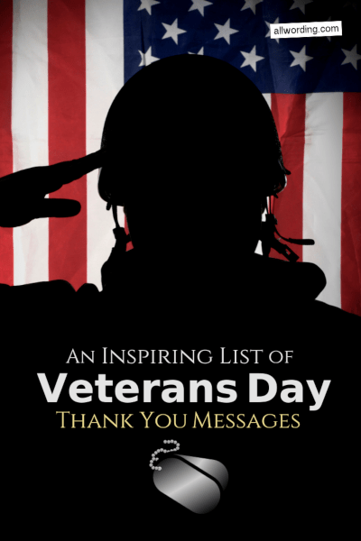 veterans day thank you flyer, veterans day thank you poster ideas, free military flyer template, happy veterans day poster, veterans day flyer design