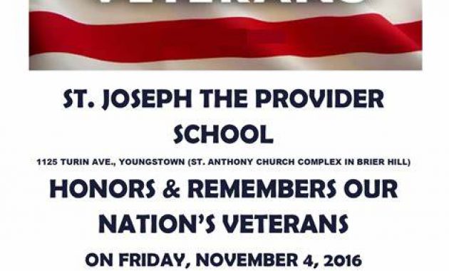 veterans day thank you flyer, veterans day thank you poster ideas, free military flyer template, happy veterans day poster, veterans day flyer design