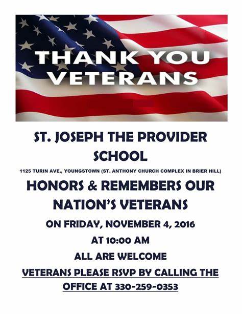 veterans day thank you flyer, veterans day thank you poster ideas, free military flyer template, happy veterans day poster, veterans day flyer design