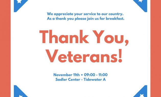 veterans day thank you flyer, veterans day thank you poster ideas, free military flyer template, happy veterans day poster, veterans day flyer design