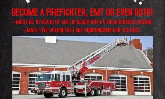 fire department open house flyer, fire department open house flyer template, fire department recruitment flyer, volunteer fire department recruitment flyer, fire dept open house ideas, firehouse open house ideas, open house flyer ideas