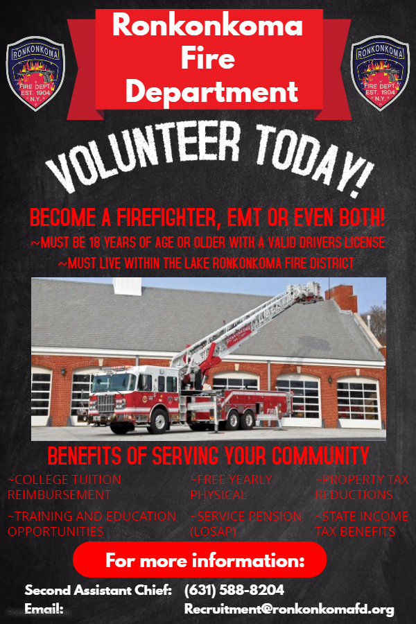 fire department open house flyer, fire department open house flyer template, fire department recruitment flyer, volunteer fire department recruitment flyer, fire dept open house ideas, firehouse open house ideas, open house flyer ideas