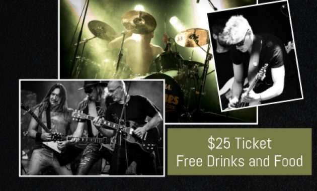rock band flyer template, rock band poster template, rock band concert poster template, rock concert flyer template free, rock band flyer templates free, band flyer template word