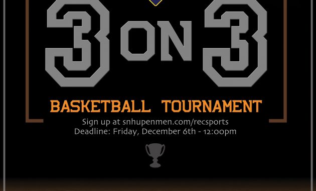 basketball tournament flyer template, basketball tournament flyer word template, 3 on 3 basketball tournament flyer template, youth basketball tournament flyer, basketball tournament poster template, basketball player poster template, basketball team poster template, basketball flyer template psd