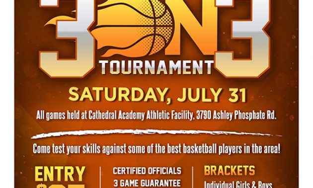 3 on 3 basketball flyer template, 3 on 3 basketball tournament flyer template, basketball tournament poster template, basketball flyer template psd, microsoft word basketball flyer template