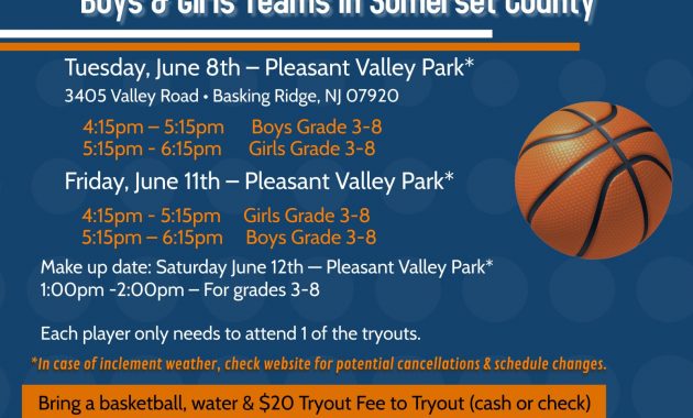 basketball tryout flyer template free, basketball tryouts flyer template free, aau basketball tryout flyer, high school basketball tryout flyer, basketball tryout flyer doc, basketball tryout flyer pdf, basketball tryout flyer word doc