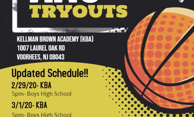 basketball tryout flyer template free, basketball tryouts flyer template free, aau basketball tryout flyer, high school basketball tryout flyer, basketball tryout flyer doc, basketball tryout flyer pdf, basketball tryout flyer word doc