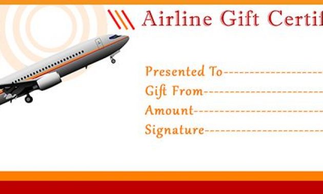 travel agency gift certificate, travel agent gift certificate, airline gift certificate template, jetblue travel gift certificate, liberty travel gift certificate, costco travel gift certificates, free printable vacation gift certificates