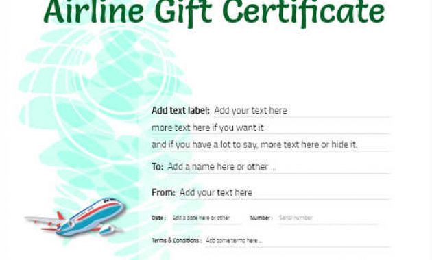 travel agency gift certificate, travel agent gift certificate, airline gift certificate template, jetblue travel gift certificate, liberty travel gift certificate, costco travel gift certificates, free printable vacation gift certificates