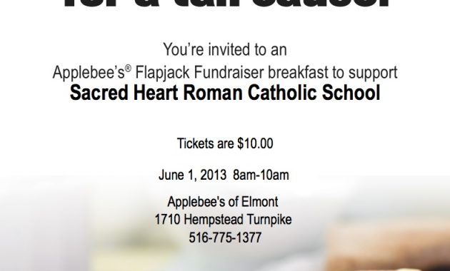 pancake breakfast fundraiser flyer template, applebee's pancake breakfast fundraiser flyer, free pancake breakfast flyer template, pancake breakfast flyer word doc, free printable breakfast flyer, charity event flyer templates free, charity flyer template free