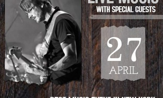 band flyer templates photoshop, band poster template free, rock band flyer template, live band flyer template free, band flyer template, band flyer templates free download, music concert flyer template free download, event flyer templates free