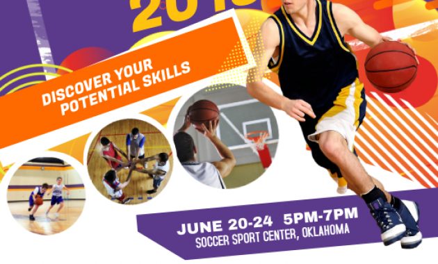 basketball camp flyer template free, basketball clinic flyer template, basketball summer camp flyer, basketball camp flyer for youth, high school basketball camp flyer, basketball schedule poster template, basketball camp flyer example, basketball camp flyer editable