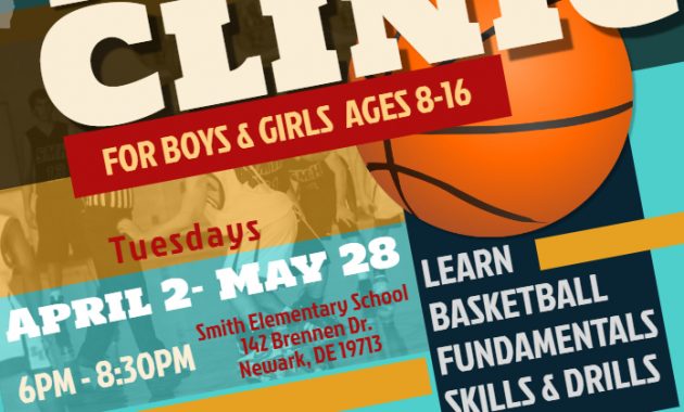 basketball camp flyer template free, basketball clinic flyer template, basketball summer camp flyer, basketball camp flyer for youth, high school basketball camp flyer, basketball schedule poster template, basketball camp flyer example, basketball camp flyer editable