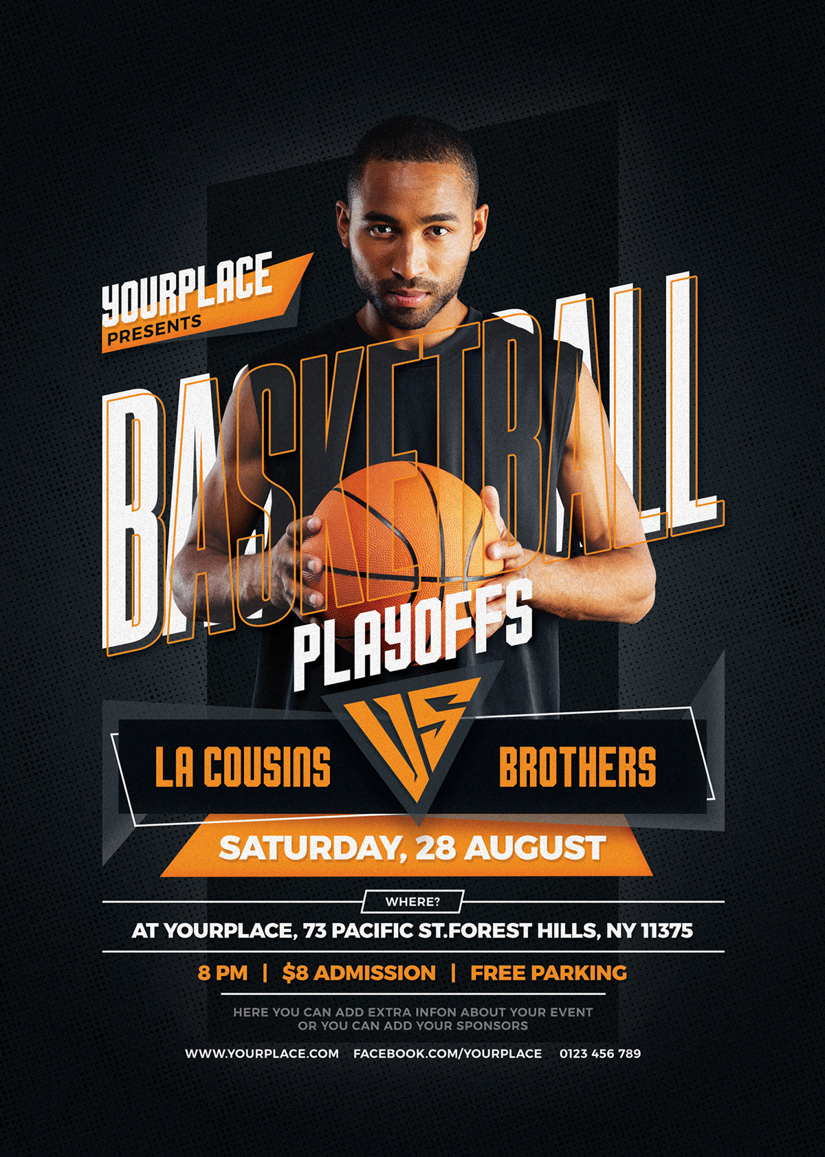 basketball flyer template free download, basketball flyer template download, 3 on 3 basketball tournament flyer template, basketball game day flyer template, basketball tryouts flyer template free, basketball flyer template psd, free basketball flyer template word