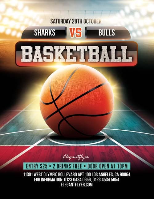 basketball flyer template free download, basketball flyer template download, 3 on 3 basketball tournament flyer template, basketball game day flyer template, basketball tryouts flyer template free, basketball flyer template psd, free basketball flyer template word