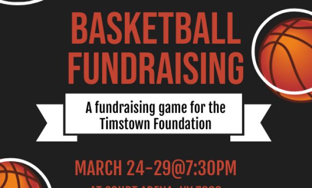 free basketball flyer template word, microsoft word basketball flyer template, basketball fundraiser flyer template, youth basketball league flyer, free basketball templates for word, free printable basketball template