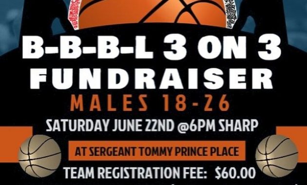 free basketball flyer template word, microsoft word basketball flyer template, basketball fundraiser flyer template, youth basketball league flyer, free basketball templates for word, free printable basketball template