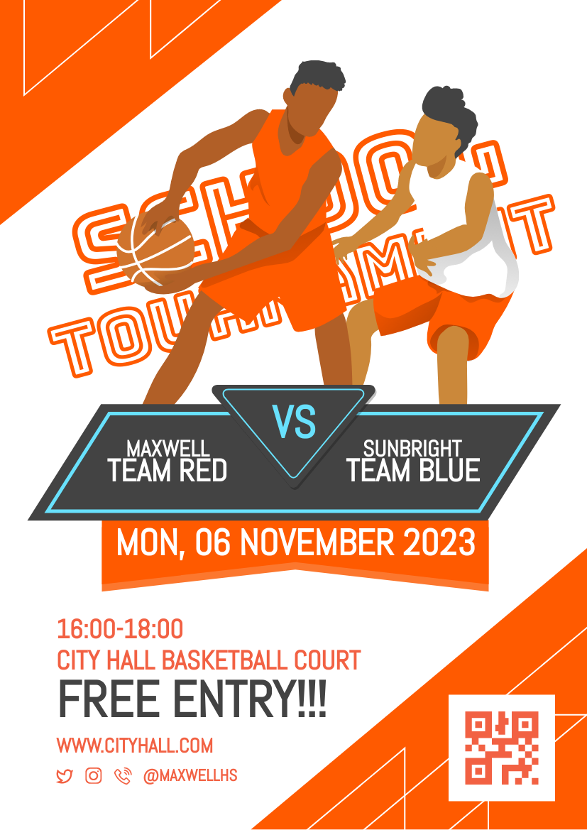 basketball poster template free, basketball poster template photoshop, basketball poster templates, basketball tournament poster template, basketball player poster template, basketball team poster template, basketball court poster template, basketball flyer template psd