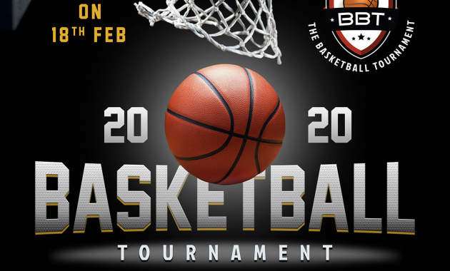 basketball tournament flyer template, basketball tournament flyer word template, 3 on 3 basketball tournament flyer template, youth basketball tournament flyer, basketball tournament poster template, basketball player poster template, basketball team poster template, basketball flyer template psd