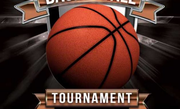 basketball tournament flyer template, basketball tournament flyer word template, 3 on 3 basketball tournament flyer template, youth basketball tournament flyer, basketball tournament poster template, basketball player poster template, basketball team poster template, basketball flyer template psd