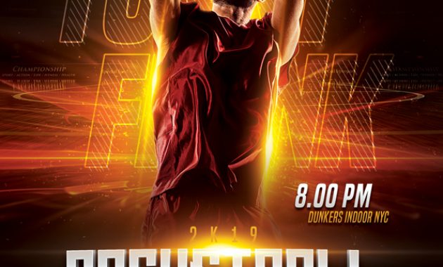 basketball poster template free, basketball poster template photoshop, basketball poster templates, basketball tournament poster template, basketball player poster template, basketball team poster template, basketball court poster template, basketball flyer template psd