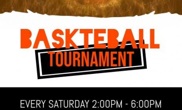 3 on 3 basketball flyer template, 3 on 3 basketball tournament flyer template, basketball tournament poster template, basketball flyer template psd, microsoft word basketball flyer template