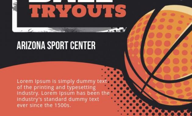 basketball tryout flyer template free, basketball tryouts flyer template free, aau basketball tryout flyer, high school basketball tryout flyer, basketball tryout flyer doc, basketball tryout flyer pdf, basketball tryout flyer word doc