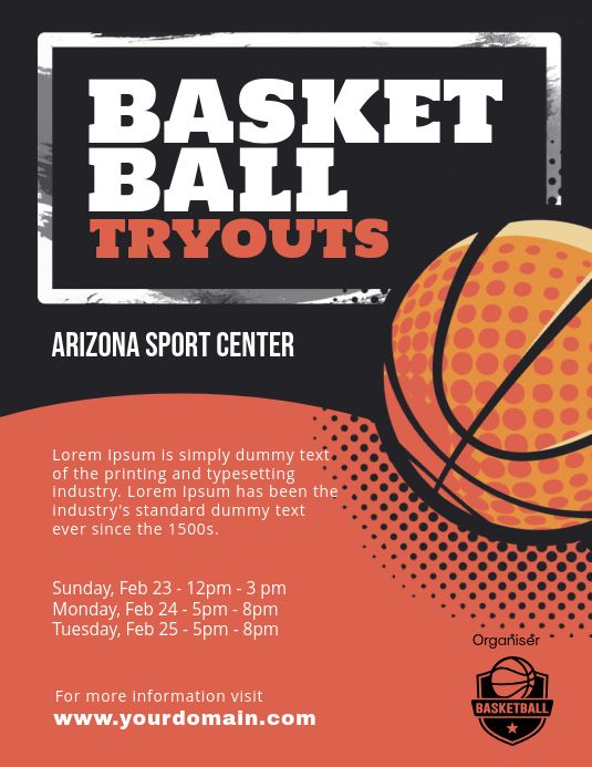 basketball tryout flyer template free, basketball tryouts flyer template free, aau basketball tryout flyer, high school basketball tryout flyer, basketball tryout flyer doc, basketball tryout flyer pdf, basketball tryout flyer word doc