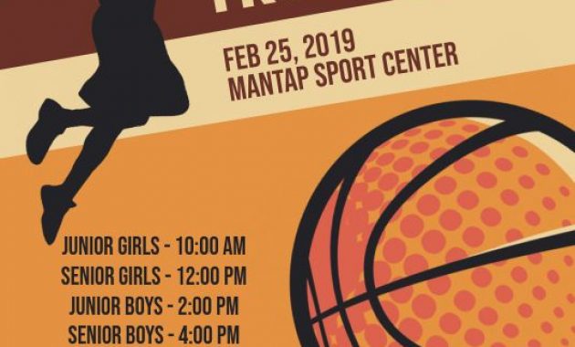 basketball tryout flyer template free, basketball tryouts flyer template free, aau basketball tryout flyer, high school basketball tryout flyer, basketball tryout flyer doc, basketball tryout flyer pdf, basketball tryout flyer word doc
