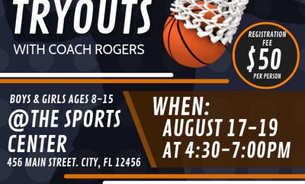 basketball tryout flyer template free, basketball tryouts flyer template free, aau basketball tryout flyer, high school basketball tryout flyer, basketball tryout flyer doc, basketball tryout flyer pdf, basketball tryout flyer word doc