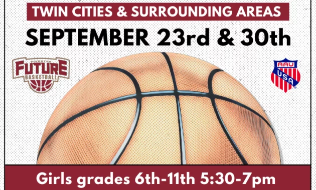 basketball tryout flyer template free, basketball tryouts flyer template free, aau basketball tryout flyer, high school basketball tryout flyer, basketball tryout flyer doc, basketball tryout flyer pdf, basketball tryout flyer word doc