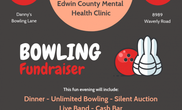 bowling fundraiser flyer template free, bowling fundraiser flyer templates free, bowling night flyer template free, free bowling flyer template microsoft, bowling event flyer, bowling poster template, free printable bowling flyers