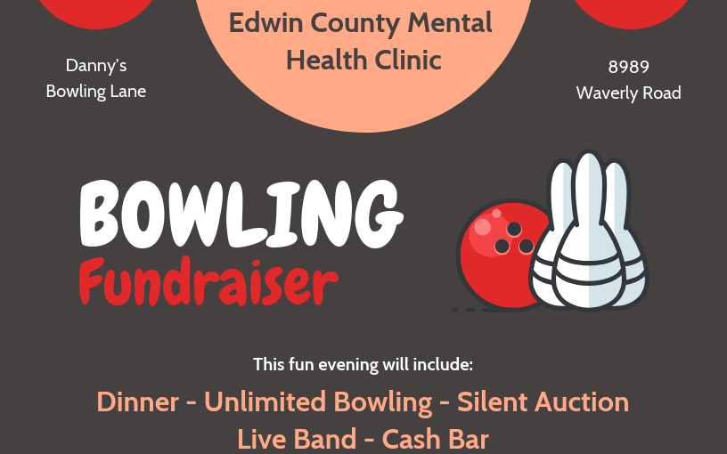 Bowling Fundraiser Flyer Template Free (8+ Greatest Ideas)