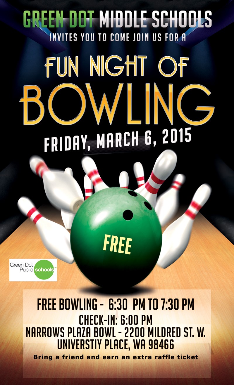 bowling fundraiser flyer template free, bowling fundraiser flyer templates free, bowling night flyer template free, free bowling flyer template microsoft, bowling event flyer, bowling poster template, free printable bowling flyers