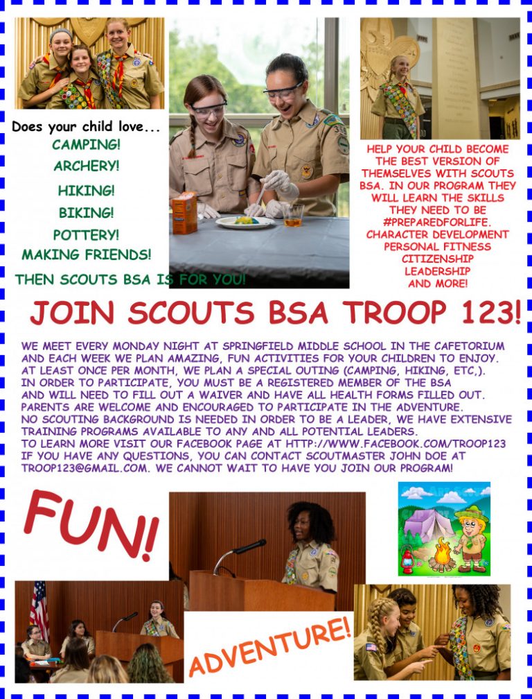 boy-scout-troop-recruitment-flyer-template-free-2nd-superb-design