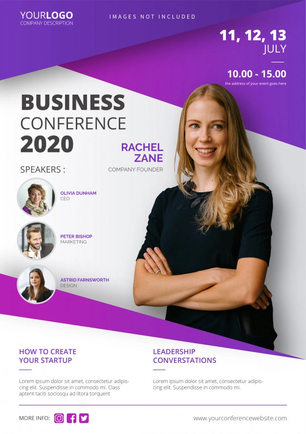 conference flyer template free download, business conference flyer template, business flyer psd template free download, international conference flyer template, conference poster template publisher, conference poster template ppt, conference poster template psd free, conference flyer template word