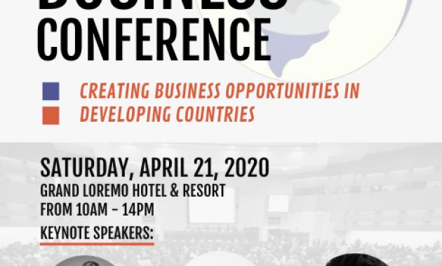 conference flyer template free download, business conference flyer template, business flyer psd template free download, international conference flyer template, conference poster template publisher, conference poster template ppt, conference poster template psd free, conference flyer template word