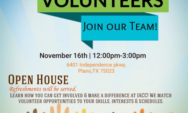 free volunteer recruitment flyer template, volunteer recruitment poster template, volunteers wanted flyer, volunteer needed flyer, call for volunteers flyer, volunteer firefighter recruitment flyers free, volunteer recruitment flyer templates free, volunteer recruitment flyer sample, volunteer recruitment flyer ideas