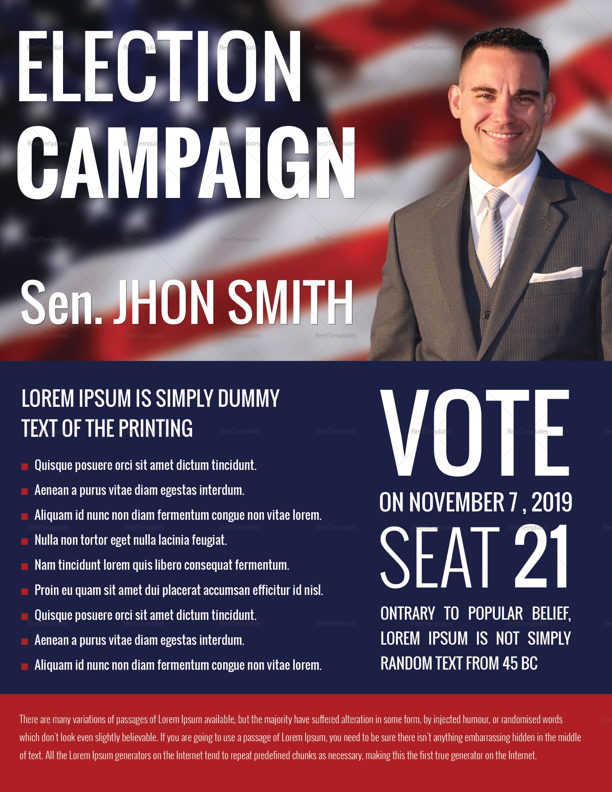 campaign poster template psd, campaign poster template publisher, campaign poster photoshop template, election poster template psd free download, campaign poster design psd, election flyer template free, blank campaign poster, campaign poster template for kids, political campaign poster example