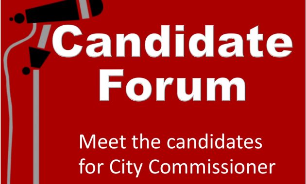 political campaign flyer template, political campaign poster template, political flyer template psd free, candidate forum flyer template, election flyer template microsoft word, free political campaign flyer templates