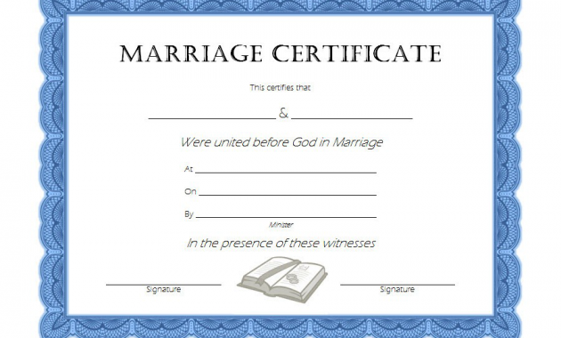 church marriage certificate template, catholic church marriage certificate template, church wedding certificate template, church marriage certificate sample, official marriage certificate template, marriage certificate template word free