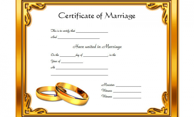 church marriage certificate template, catholic church marriage certificate template, church wedding certificate template, church marriage certificate sample, official marriage certificate template, marriage certificate template word free