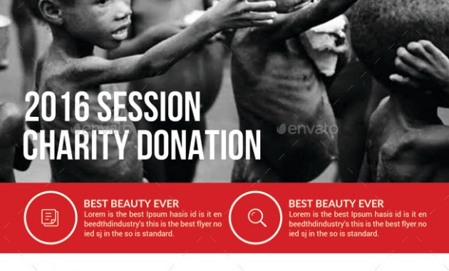 charity flyer template free, charity flyer template psd, charity donation flyer template, charity event flyer template, charity auction flyer template, fundraiser flyer template google docs