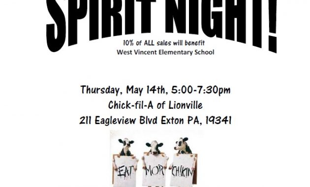 chick fil a fundraiser flyer template, chick-fil-a fundraiser flyer template, chick fil a spirit night flyer template, chick fil a flyer template, food fundraiser flyer template word free